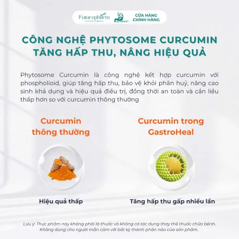Combo 13 Lọ Gastroheal - Thực Phẩm Bảo Vệ Sức Khỏe Giúp Giảm Đau Dạ Dày, Trào Ngược - Tặng 6 Lọ và 1 Ly Sứ Cao Cấp