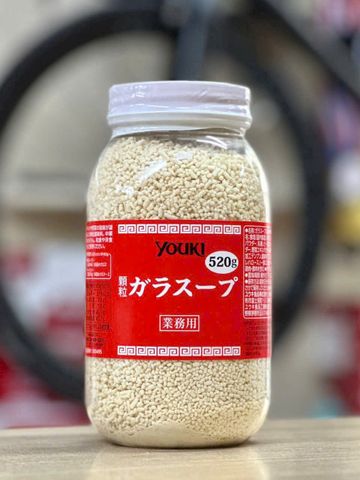 Youki