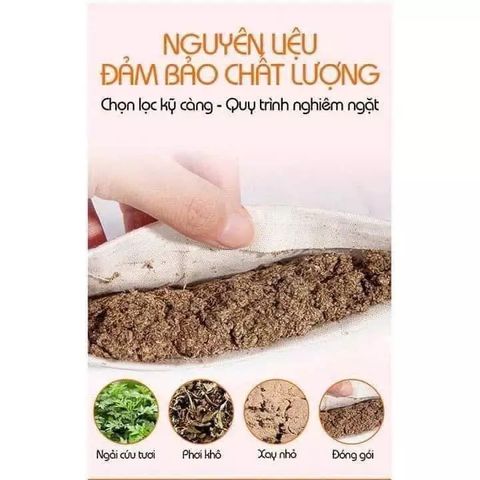 Thảm Gối Đệm Điện Ngải Cứu Massage - Giảm Đau Nhức, Thư Giãn Cơ Thể, Ngủ Ngon - Bảo Hành 6 Tháng
