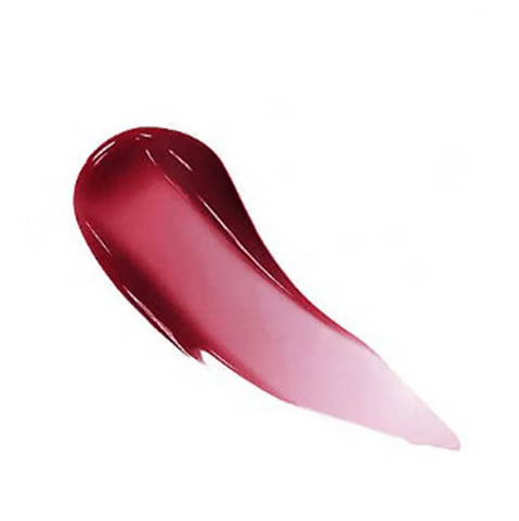Son Dưỡng Dior Addict Lip Maximiser 020 Mahogany - Son Môi Đỏ Nâu Căng Mịn 6ml Từ Dior, Sản Phẩm Chăm Sóc Môi Cao Cấp