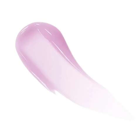 Son Dưỡng Dior Collagen Addict Lip Maximizer 063 Pink Lilac - Son Môi Hồng Nude Căng Mọng Cao Cấp Từ Pháp