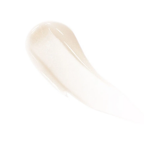 Son Dưỡng Dior Addict Lipstick Maximizer 082 Glowmania - Son Môi Màu Be Nhạt Dưỡng Ẩm, Tăng Cường Sáng Bóng, Phong Cách Sang Trọng