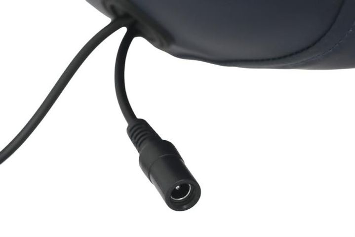 Máy Massage Chân Philips PPM6331 - Thiết Bị Massage Trị Liệu 3D với Chế Độ Nóng và Điều Khiển Tiện Lợi, Giảm Đau Nhức