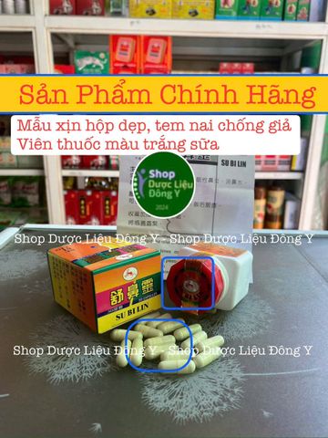 Viên Uống Làm Đẹp Da Subilin Malaysia Chính Hãng - Giúp Nâng Tông Da, 30 Viên Hộp Vuông Chất Lượng Cao