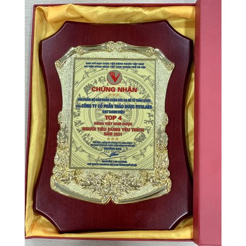 Kem Bôi Muỗi Đốt Cho Bé Fitolabs Otee Silver 30g - Làm Dịu Vết Cắn, Giảm Sưng Ngứa, An Toàn Cho Da Nhạy Cảm Trẻ Em