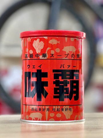 Nước Cốt Gà Nhật Bản Cô Đặc Kakome 1kg - Nguyên Liệu Nấu Ăn Thiết Yếu Cho Món Canh, Súp, Xào Thêm Hương Vị Ngon