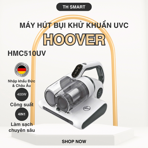 Hoover