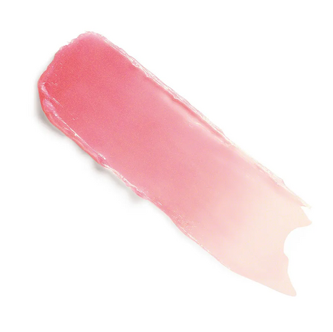 Son Dưỡng Dior Addict Lip Glow 077 Candy Màu Hồng - Son Dưỡng Môi Căng Mọng, Tự Nhiên, Thiết Kế Sang Trọng Cho Đôi Môi Rạng Rỡ