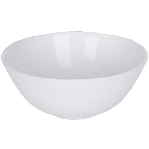 Bộ 6 Tô Thủy Tinh Luminarc Diwali 18cm - Thiết Kế Sang Trọng, An Toàn Với Lò Vi Sóng, Chất Liệu Cao Cấp