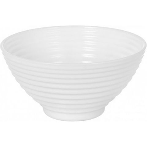 Bộ bát đĩa thủy tinh Luminarc Harena 12 chi tiết - Thiết kế châu Âu, an toàn lò vi sóng và máy rửa bát, cao cấp, dễ dàng vệ sinh