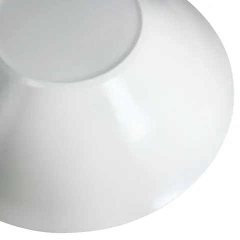Bát Tô Thủy Tinh Luminarc Carine 27cm D2376 - Chất Liệu An Toàn, Chịu Nhiệt, Dễ Dàng Vệ Sinh, Sản Phẩm Chính Hãng Pháp