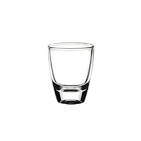 Bộ 12 ly thủy tinh Luminarc Gin 50ml - G2615/16166