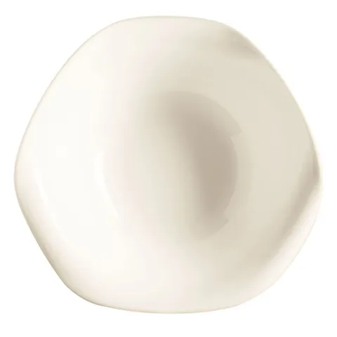 Bát Tô Thủy Tinh Luminarc Volare Zenix 27cm G5352 - Tô Trộn Salad Chính Hãng, Thiết Kế Hiện Đại, Made in France