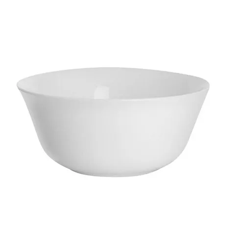 Bộ 6 Bát Thủy Tinh Luminarc Carine 12cm - Đẹp và Bền, An Toàn Dùng Trong Lò Vi Sóng - Xuất Xứ Pháp