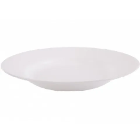 Đĩa Sâu Lòng Luminarc Everyday 22cm G0563 - Đĩa Ăn Súp Chịu Nhiệt, An Toàn Trong Lò Vi Sóng - Sản Phẩm Chính Hãng Pháp