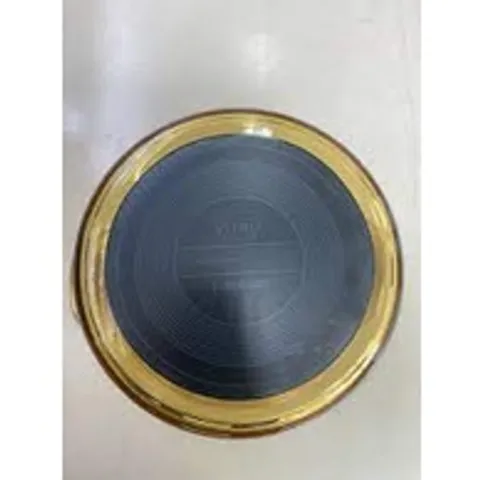 Nồi thủy tinh từ Luminarc Amberline 1L H6721TU, dùng được bếp từ, sản xuất tại Pháp, bảo hành thân nồi 10 năm