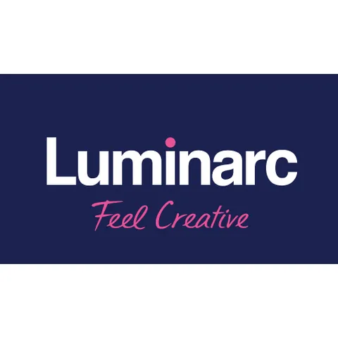 Bộ Cốc Thủy Tinh Cao Luminarc Salto 6 Chiếc 35cl - Sang Trọng, An Toàn, Chính Hãng Pháp cho Đồ Uống Gia Đình