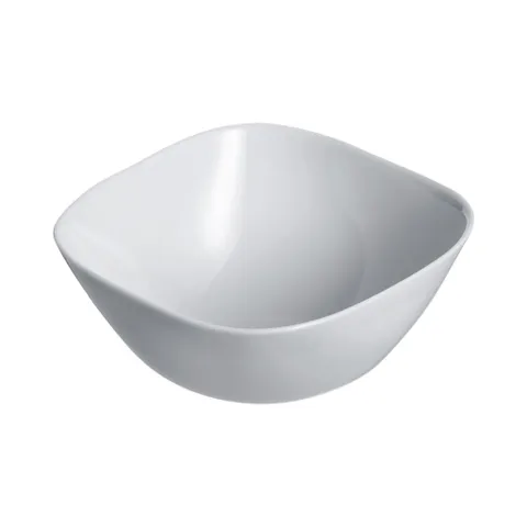 Bát Tô Thủy Tinh Luminarc Carine 14cm Q7019 - Tô Đựng Salad và Panchan Pháp - An Toàn, Đẹp, Chịu Va Đập, Chống Xước