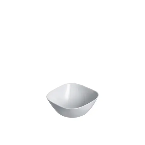 Bát Tô Thủy Tinh Luminarc Carine 14cm Q7019 - Tô Đựng Salad và Panchan Pháp - An Toàn, Đẹp, Chịu Va Đập, Chống Xước