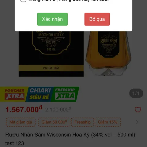 Kem bôi rạn da chuyên dụng StretcHeal của Mỹ 999 test