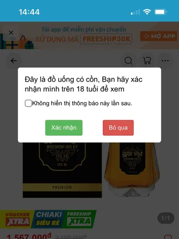 Kem dưỡng ẩm làm dịu da Ziaja Med Urea Cream 15% của Ba Lan test