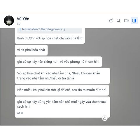 Nước Tẩy Rửa Nhà Vệ Sinh Econova không Mùi Hóa Chất - Sản Phẩm Chính Hãng Xuất Xứ Ý 0.9kg, Khử Trùng Hiệu Quả