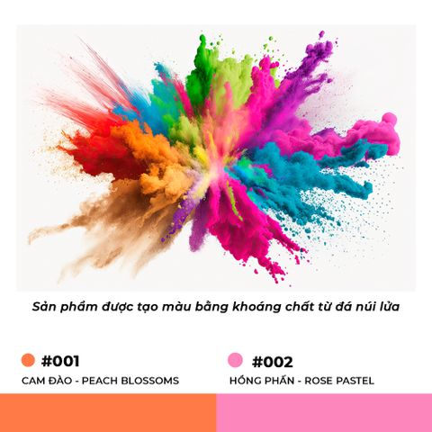 Phấn Nước Má Hồng - Mỹ Phẩm Xanh C'Choi - Slim Cushion Blush 8g ửng hồng tự nhiên, chống nắng SPF 20
