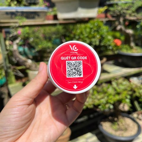Viên uống Oyster Plus Goodhealth 60 viên - Hỗ trợ sức khỏe sinh sản và miễn dịch cho nam giới - Tăng cường năng lượng và sức đề kháng