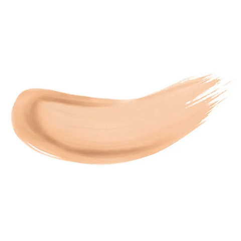 Phấn Nước Yves Saint Laurent YSL Le Cushion Encre De Peau SPF23 PA++ Tone 10 Porcelain - Phấn Trang Điểm Thiên Nhiên Bảo Vệ Da