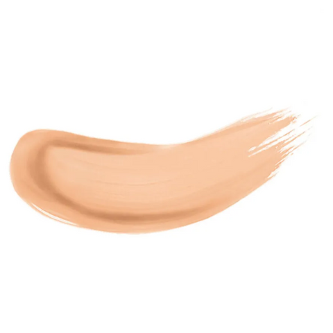 Phấn Nước Yves Saint Laurent YSL Le Cushion Encre De Peau SPF23 PA++ Tone 20 Yvory - Trang Điểm & Bảo Vệ Da Mặt Tự Nhiên