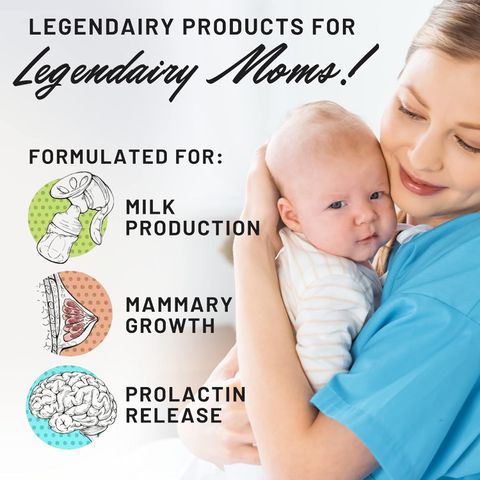 (có bill nhập) Viên Uống Chống Tắc Tia Sữa Legendairy Milk Sunflower Lecithin Mỹ 200 viên.