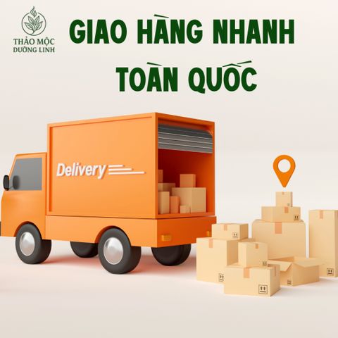 Trà Hoa Hòe Khô Đặc Biệt - Hương Thơm Dịu Dễ Uống, Hỗ Trợ Tim Mạch và Sức Khỏe - Thảo Mộc Thiên Nhiên Cho Giây Phút Thư Giãn