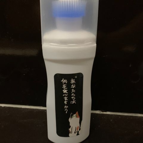 Chai Tẩy Giày Siêu Sạch CK98880 - Giải Pháp Đánh Sạch Vết Bẩn, Đánh Bóng Giày Dép Một Cách Dễ Dàng, Tiện Dụng 100ml
