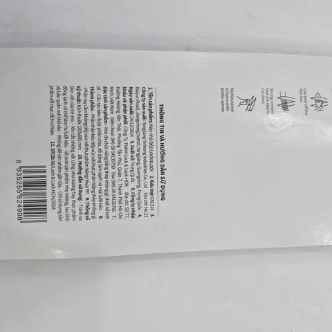 Kéo Nhà Bếp Đa Chức Năng LocknLock CKC314 205*90mm - Hàng Chính Hãng, Thép Không Gỉ, Thiết Kế Sang Trọng, Dễ Vệ Sinh
