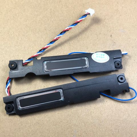 Loa Laptop Dell Latitude 7480/7490 - Âm thanh rõ nét, kết nối dễ dàng cho giải trí và giao tiếp - Thay thế chính hãng chất lượng cao