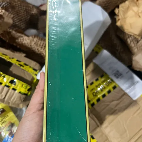 [SALE] Nước hoa nữ Elizabeth Taylor Diamonds & Emeralds 100ml (Bị móp nhẹ)