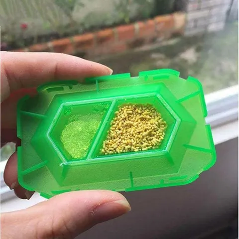 Vỉ Diệt Kiến Super Koroki Nhật Bản - Hiệu Quả Nhanh, An Toàn, Dễ Dùng Cho Nhà Sạch Không Kiến Quấy Rối