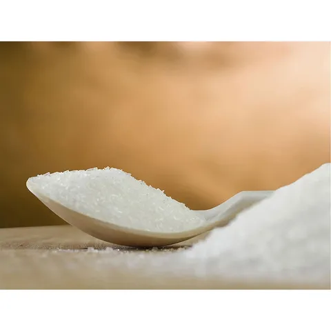 Bột Ngọt Ajinomoto 1Kg - Gia Vị Nêm Nếm Tăng Hương Vị Món Ăn An Toàn Nhập Khẩu Nội Địa Nhật Bản