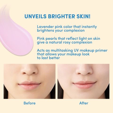 Sữa Chống Nắng Anessa Perfect UV Mild Milk SPF50+ - Dành Cho Da Nhạy Cảm, Bảo Vệ Tối Ưu, Nhập Khẩu Nhật Bản 60ml
