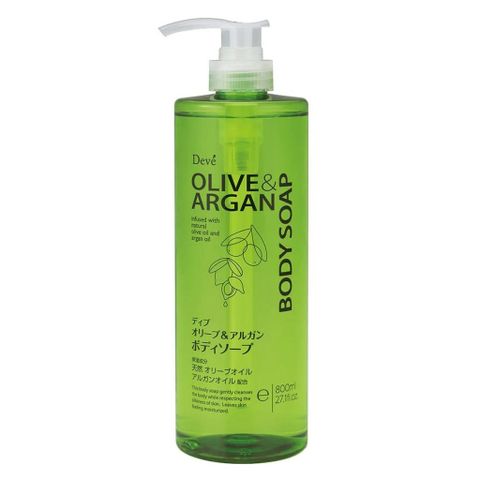 Sữa Tắm Dưỡng Ẩm Trắng Da Hatomugi Reihaku (800ml) - Mỹ Phẩm Nhật Bản Chăm Sóc Da Mềm Mại, Phục Hồi Da Cháy Nắng