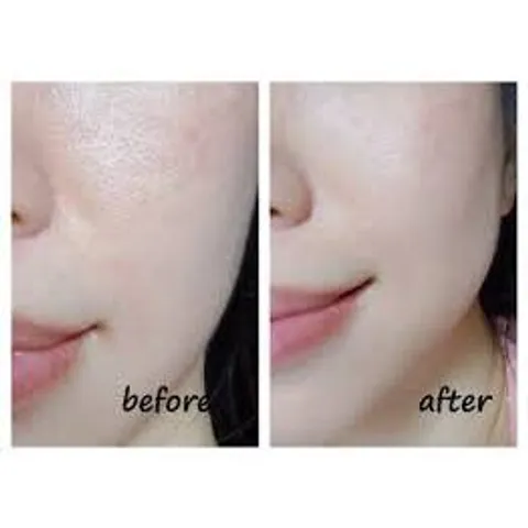 Phấn Phủ Shiseido Baby Powder 50g - Kiềm Dầu, Mịn Da, An Toàn Cho Da Nhạy Cảm - Phấn Nén Nhật Bản Chất Lượng Cao