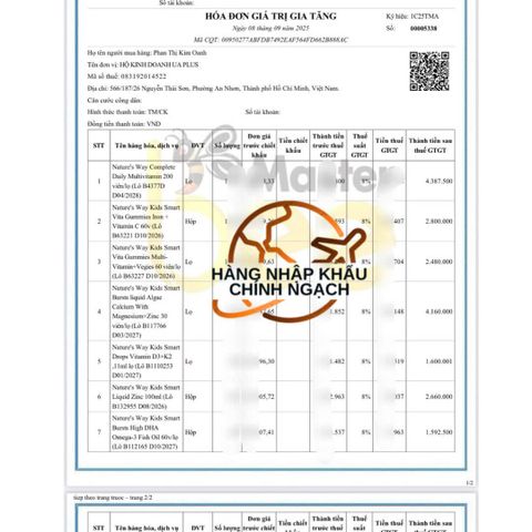 Dầu Cá Careline 1000mg - Hỗ Trợ DHA, EPA Tăng Cường Sức Khỏe Tim Mạch, Thị Lực, Phát Triển Não Bộ (100 Viên)