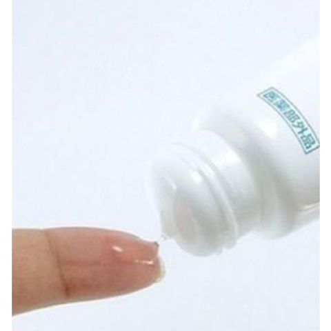 Gel khử mùi hôi nách Kobayashi Nhật Bản 50g - Ngăn tiết mồ hôi, hiệu quả lâu dài, mùi hương nhẹ, tự tin diện đồ khoét nách