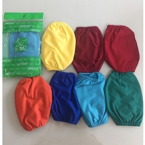 Khẩu Trang Vải Nhật Bản Chống Tia UV 96% Thoáng Mát, Dễ Thở, Bảo Vệ Da Trong Mùa Hè, Hoạt Động Ngoài Trời, Thoải Mái, Chất Liệu Cao Cấp