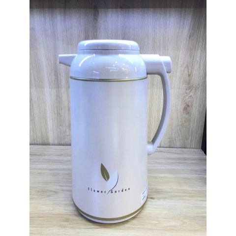 Phích giữ nhiệt Zojirushi AFFB-16 1,55L Nhật Bản, công nghệ giữ nóng 10h, thiết kế sang trọng, tay cầm tiện lợi.
