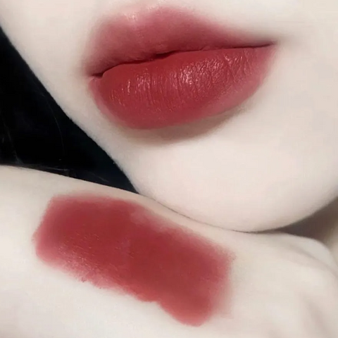Son Dior Rouge Dior Matte Lipstick 720 Icón Màu Hồng Đất - Chất Son Matte Cao Cấp, Sang Trọng, Phù Hợp Mọi Dịp