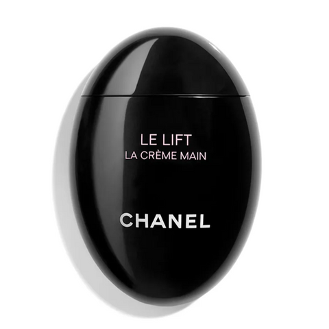 Kem Dưỡng Da Tay Chanel Le Lift La Crème Main 50ml - Sản Phẩm Chăm Sóc Da Tay Cao Cấp Từ Pháp, Cung Cấp Độ Ẩm Tối Đa, Giảm Nhăn