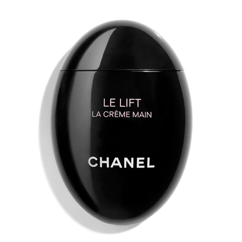 Kem Dưỡng Da Tay Chanel Le Lift La Crème Main 50ml - Sản Phẩm Chăm Sóc Da Tay Cao Cấp Từ Pháp, Cung Cấp Độ Ẩm Tối Đa, Giảm Nhăn