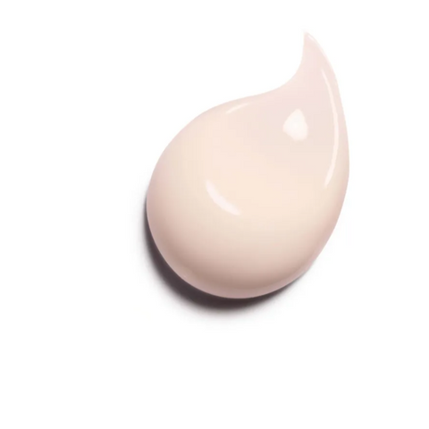 Kem Dưỡng Da Tay Chanel Le Lift La Crème Main 50ml - Sản Phẩm Chăm Sóc Da Tay Cao Cấp Từ Pháp, Cung Cấp Độ Ẩm Tối Đa, Giảm Nhăn