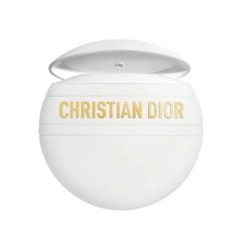 Kem Dưỡng Da Tay, Móng Tay & Vùng Ngực Dior J’adore Les Adorables 50ml - Dưỡng Ẩm và Làm Mềm Da Rạng Rỡ, Chống Lão Hóa